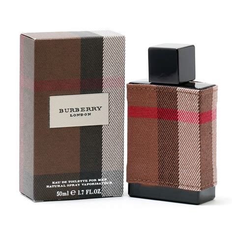 burberry london by burberry eau de toilette spray 3.3 oz|Burberry London perfume 3.3 oz.